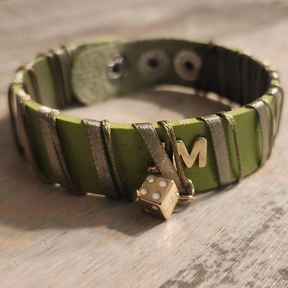 Cut The Habit: 30 Day Bracelet - Picture 6 of 7